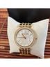 Michael Kors Gold Watch One size - photo 3