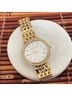 Michael Kors Gold Watch One size - photo 6