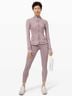 Lululemon Athletica Purple Jacket Size 8 - photo 5