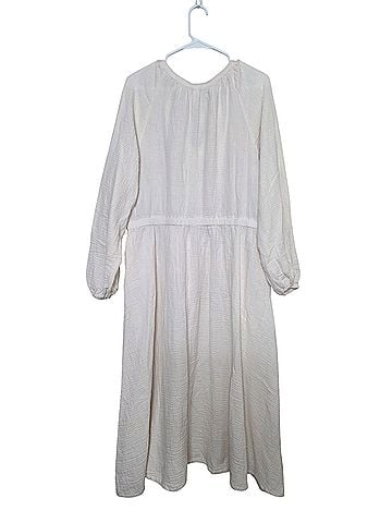 Pact Casual Dress (view 2)