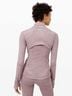 Lululemon Athletica Purple Jacket Size 8 - photo 3