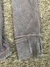 Lululemon Athletica Purple Jacket Size 8 - photo 9