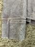 Lululemon Athletica Purple Jacket Size 8 - photo 8