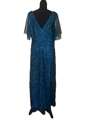 Ever Pretty Cocktail Dress (view 2)