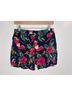 R13 100% Viscose Floral Multi Color Board Shorts Size L - photo 3