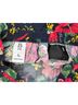 R13 100% Viscose Floral Multi Color Board Shorts Size L - photo 6