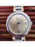 Silpada Designs Silver Gold Watch One size - photo 5