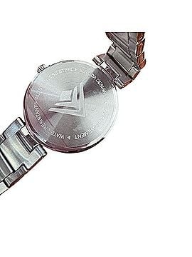 Silpada Designs Classic Watch Watch (view 2)