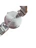 Silpada Designs Silver Gold Watch One size - photo 2