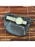 Silpada Designs Silver Gold Watch One size - photo 6