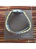 Silpada Designs Silver Gold Watch One size - photo 4