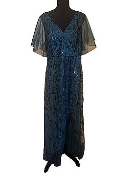 Ever Pretty Cocktail Dress