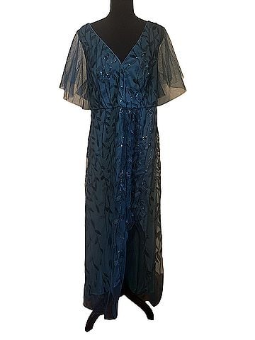 Ever Pretty Cocktail Dress (view 1)