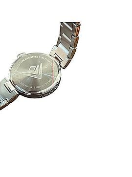 Silpada Designs Classic Watch Watch (view 2)