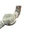 Silpada Designs Silver Gold Watch Size 0 - photo 2