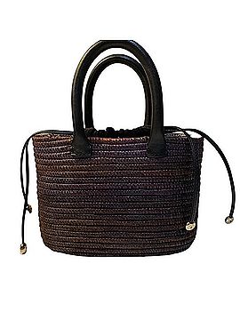 Cesta Collective Tote