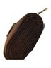 Cesta Collective Black Brown Tote One size - photo 6