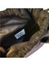 Cesta Collective Black Brown Tote One size - photo 4