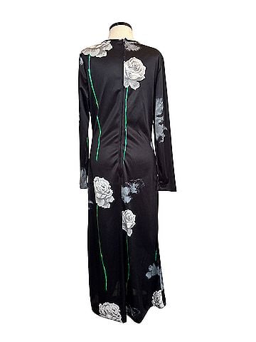 Blair Cocktail Dress (view 2)