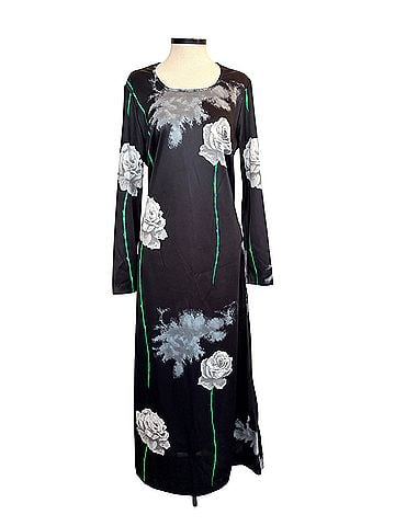 Blair Cocktail Dress (view 1)