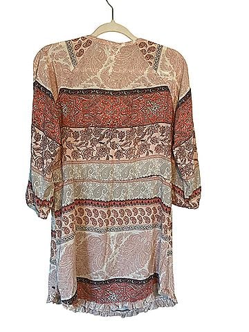 O'Neill Miki Romper (view 2)