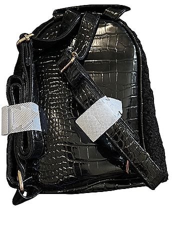 Disney Backpack (view 2)