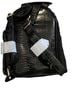 Disney Black Backpack One size - photo 2