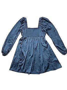 Abercrombie & Fitch Emerson Casual Dress (view 2)