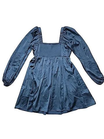 Abercrombie & Fitch Emerson Casual Dress (view 2)