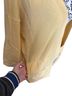 Zara Yellow Jacket Size S - photo 2