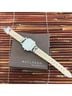 Silpada Designs Ivory Snakeskin Watch Watch - photo 4