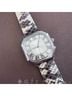 Silpada Designs Ivory Snakeskin Watch Watch - photo 3