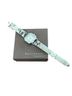 Silpada Designs Ivory Snakeskin Watch Watch - photo 1
