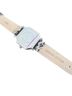 Silpada Designs Ivory Snakeskin Watch Watch - photo 2