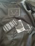 Bod & Christensen 100% Leather Solid Black Leather Jacket Size XL - photo 3