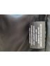 Bod & Christensen 100% Leather Solid Black Leather Jacket Size XL - photo 4
