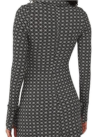 Free People Shayla Casual Dress (view 2)