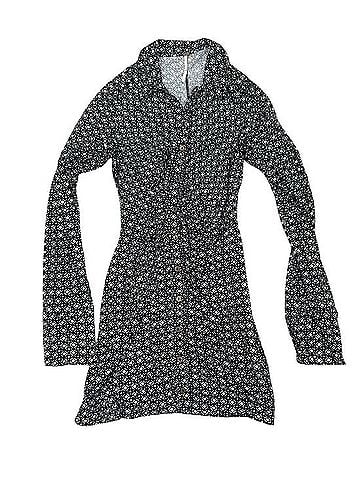 Free People Shayla Casual Dress (view 1)
