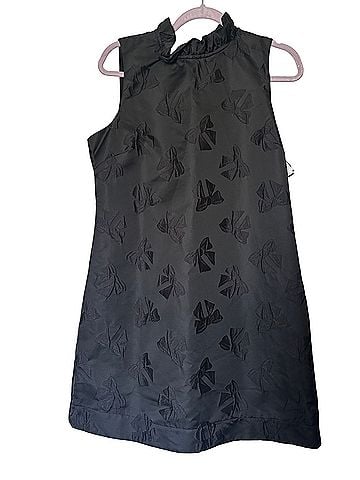 Draper James Cocktail Dress (view 2)
