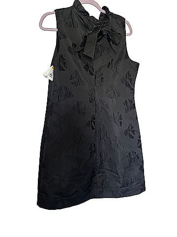 Draper James Cocktail Dress (view 1)