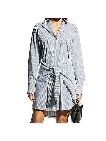 Veronica Beard Roanoke Casual Dress (view 1)