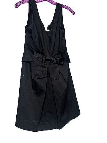 Kate Spade New York Cocktail Dress (view 1)