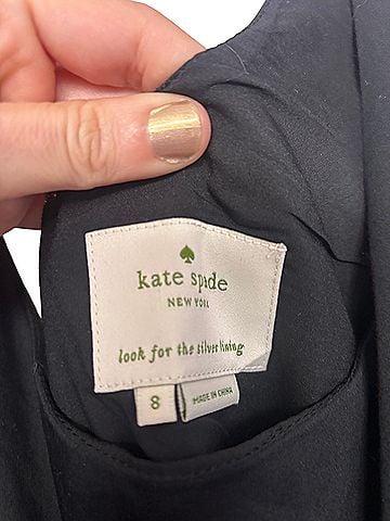 Kate Spade New York Cocktail Dress (view 2)