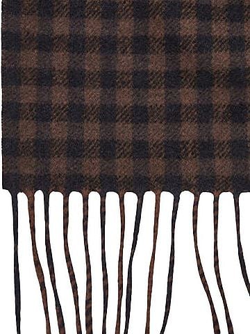 Cos Wool Coat (view 2)