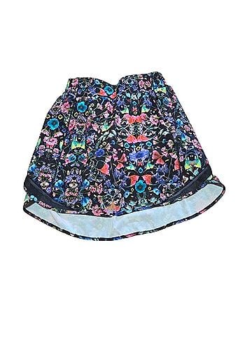 Lululemon Athletica Active Skort (view 2)