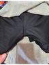 Lululemon Athletica Floral Multi Color Active Skort Size 4 - photo 6