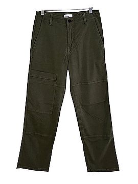 ASKK NY carpenter Cargo Pants (view 1)