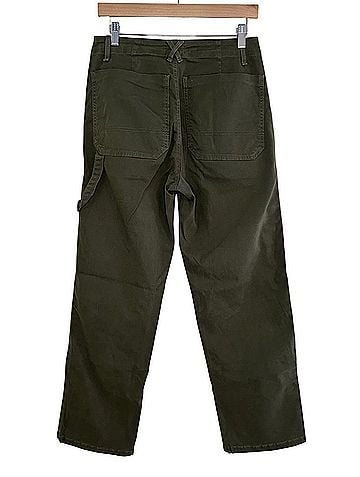 ASKK NY carpenter Cargo Pants (view 2)
