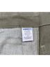 ASKK NY Green Cargo Pants Size 25 waist - photo 4