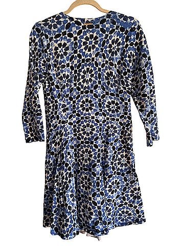 Michael Kors Casual Dress (view 2)